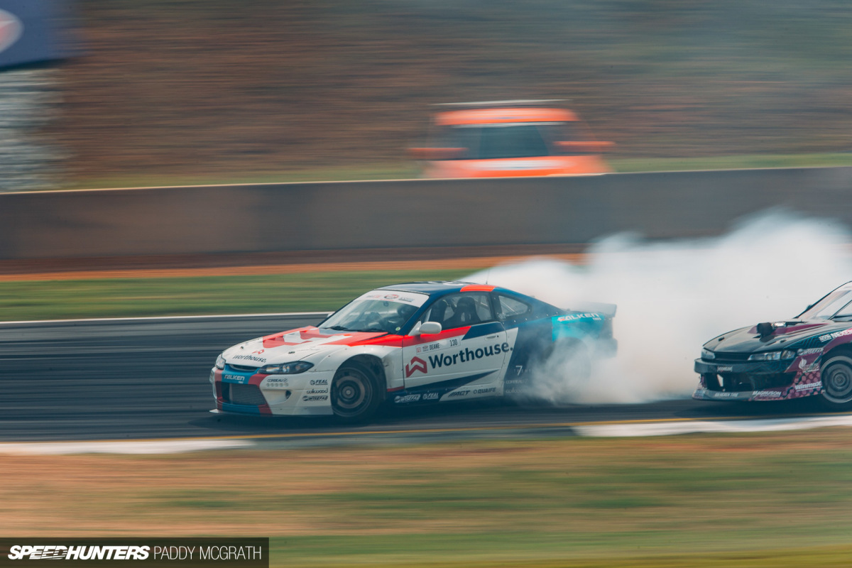 2017 FD03 Road Atlanta - Worthouse Thursday by Paddy McGrath-52