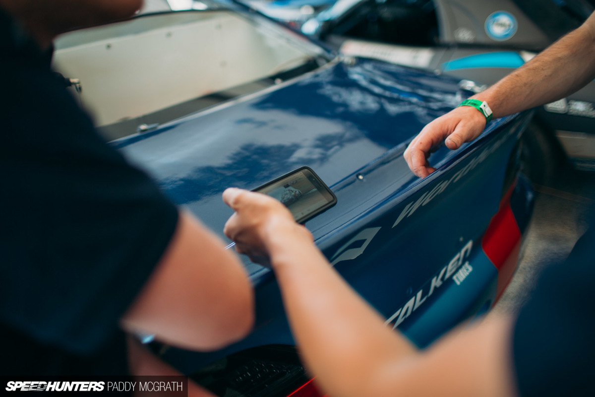 2017 FD03 Road Atlanta - Worthouse Thursday by Paddy McGrath-9