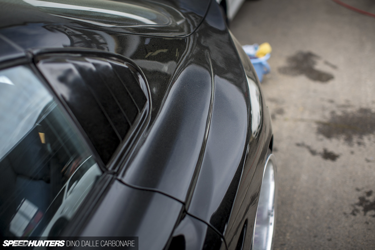 abflug_supra_dino_dalle_carbonare_10