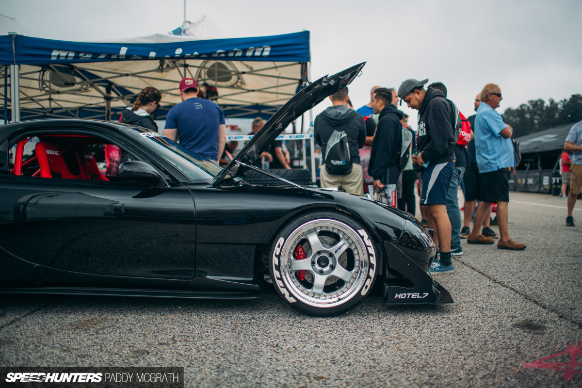 2017 Mazda RX7 FD3S 26B Speedhunters by Paddy McGrath-12