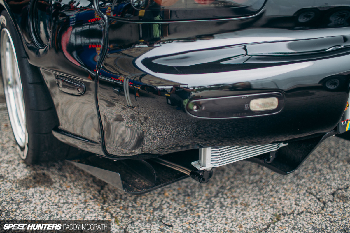 2017 Mazda RX7 FD3S 26B Speedhunters by Paddy McGrath-16