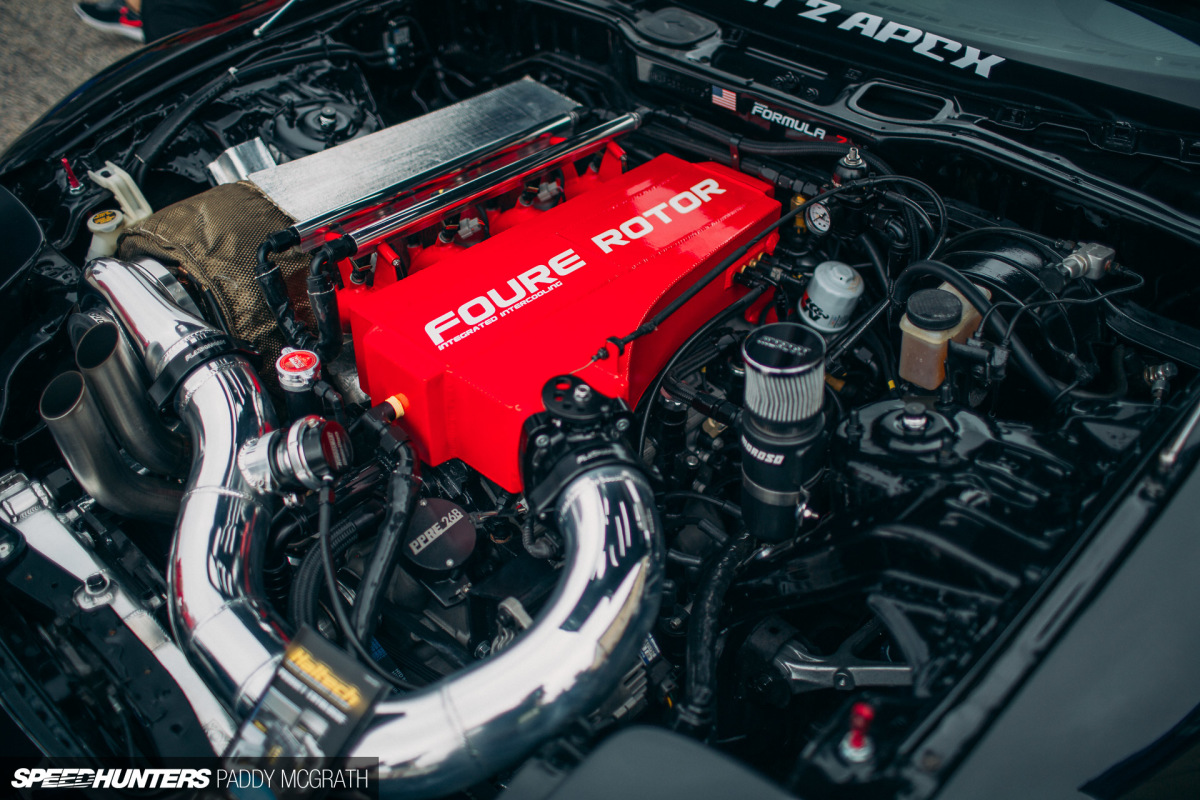 2017 Mazda RX7 FD3S 26B Speedhunters by Paddy McGrath-17