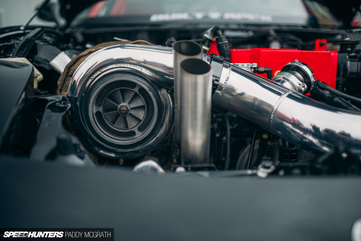 2017 Mazda RX7 FD3S 26B Speedhunters by Paddy McGrath-19