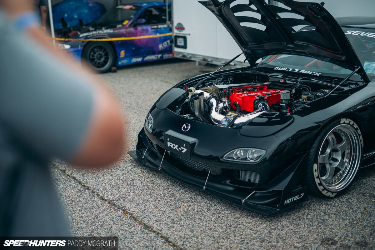 2017 Mazda RX7 FD3S 26B Speedhunters by Paddy McGrath-2