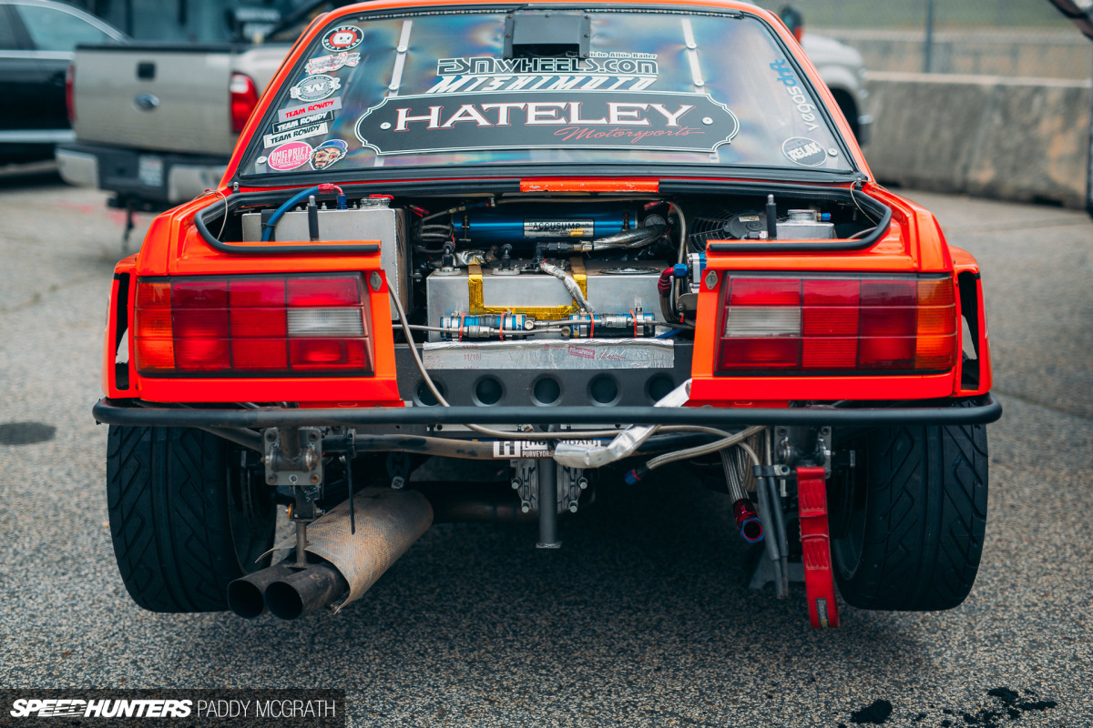 2017 The Cars Of FD Atlanta Speedhunters by Paddy McGrath-14