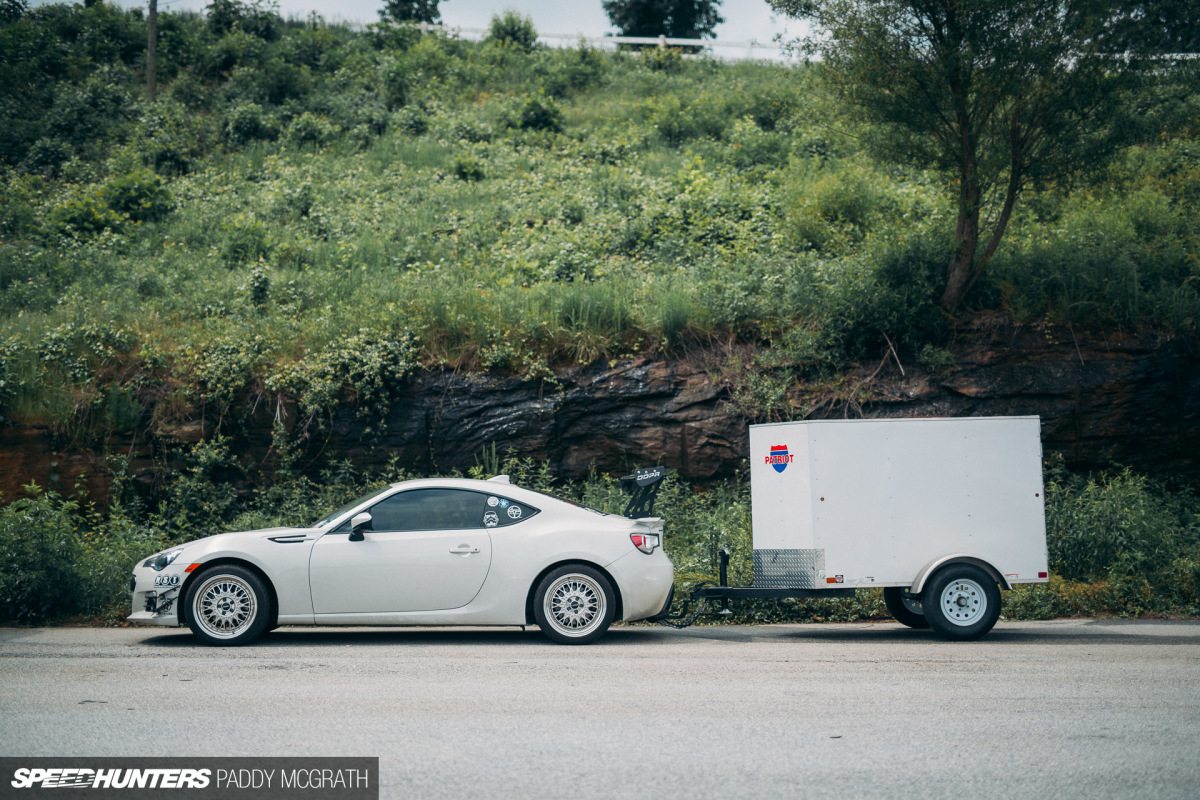 2017 The Cars Of FD Atlanta Speedhunters by Paddy McGrath-2