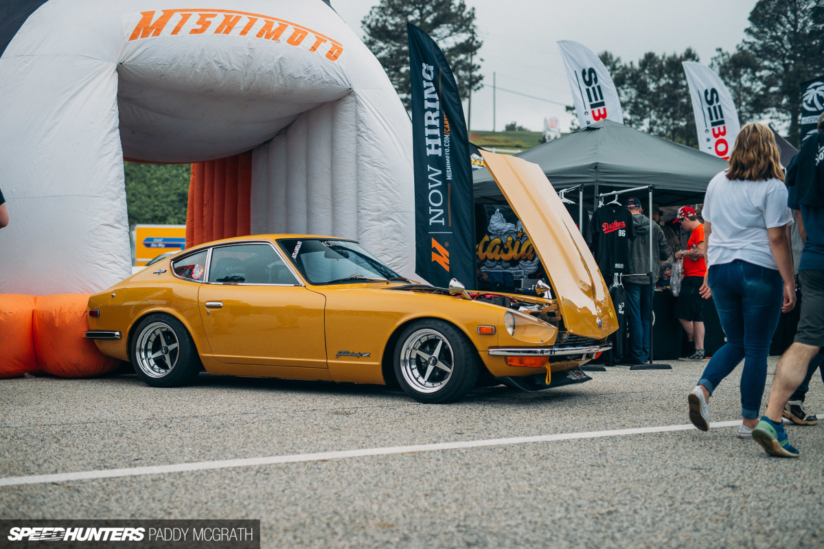 2017 The Cars Of FD Atlanta Speedhunters by Paddy McGrath-29