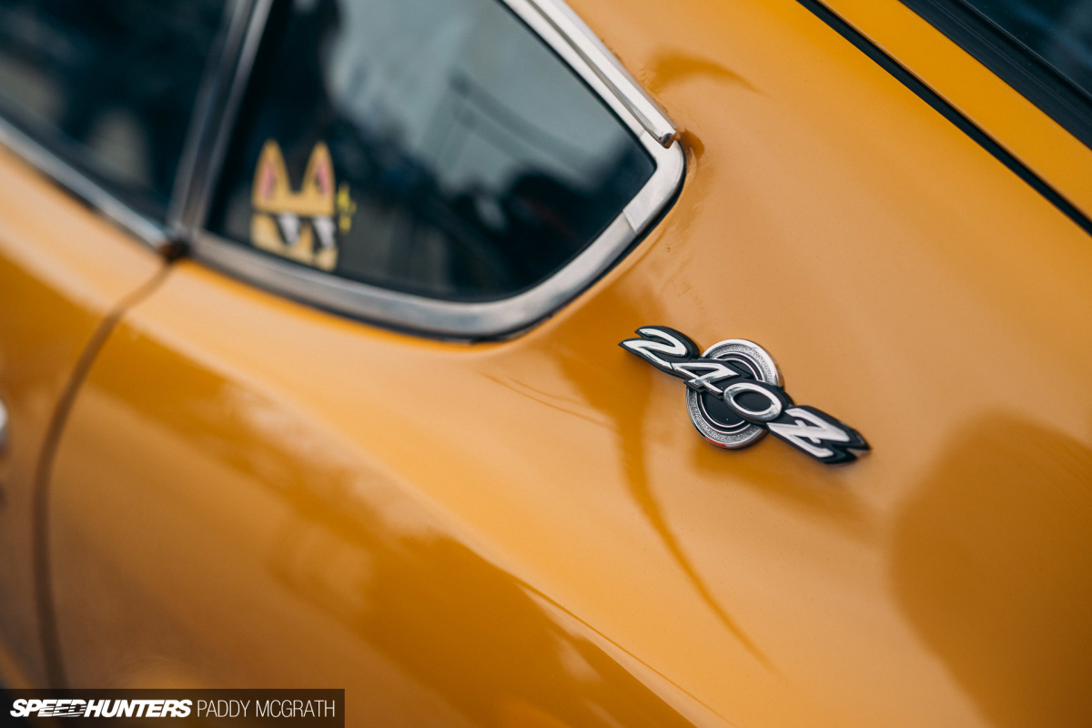 2017 The Cars Of FD Atlanta Speedhunters by Paddy McGrath-31