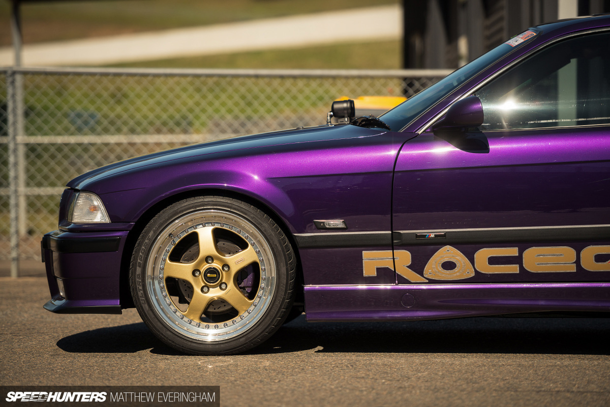 MatthewEveringham_BMW_20B_Speedhunters_2017_ (19)