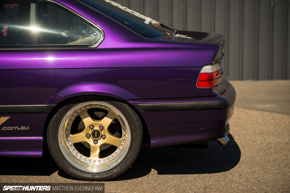 MatthewEveringham_BMW_20B_Speedhunters_2017_ (20)