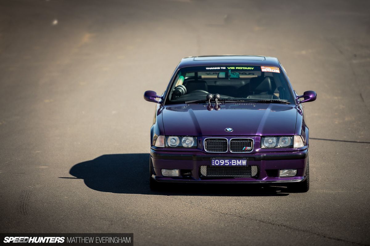MatthewEveringham_BMW_20B_Speedhunters_2017_ (23)