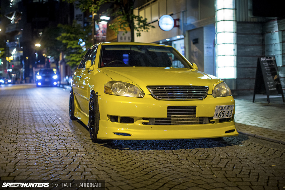 jon_jzx110_dino_dalle_carbonare_03