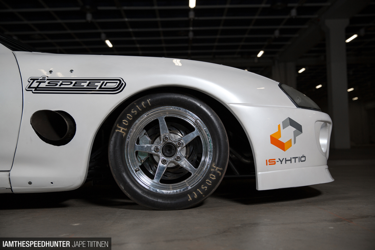 IATSH_Supra_JAPE0018