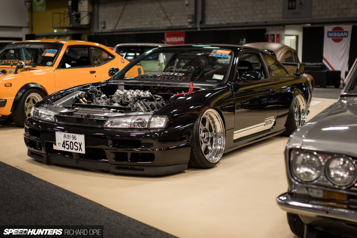 Kiwi_Car_Summer_4_Rotary_Nationals_Richard_Opie_Speedhunters (11)