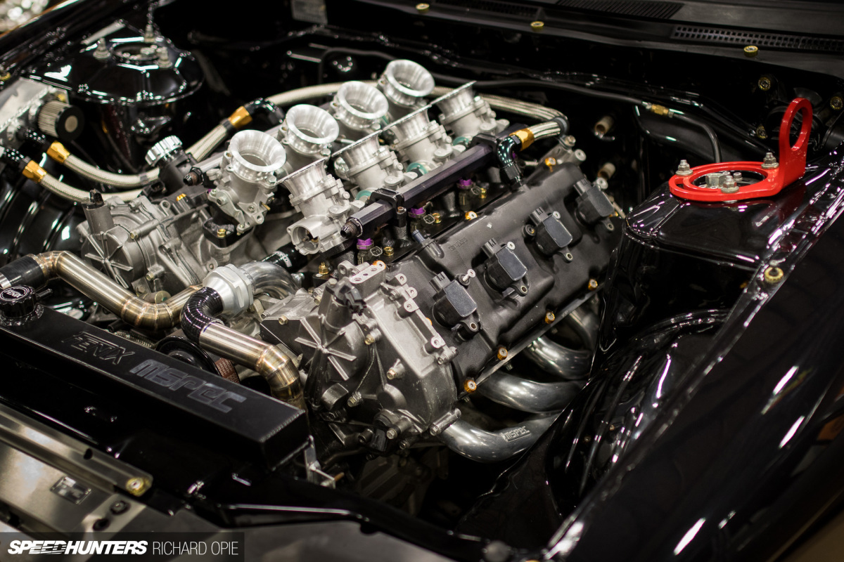 Kiwi_Car_Summer_4_Rotary_Nationals_Richard_Opie_Speedhunters (12)
