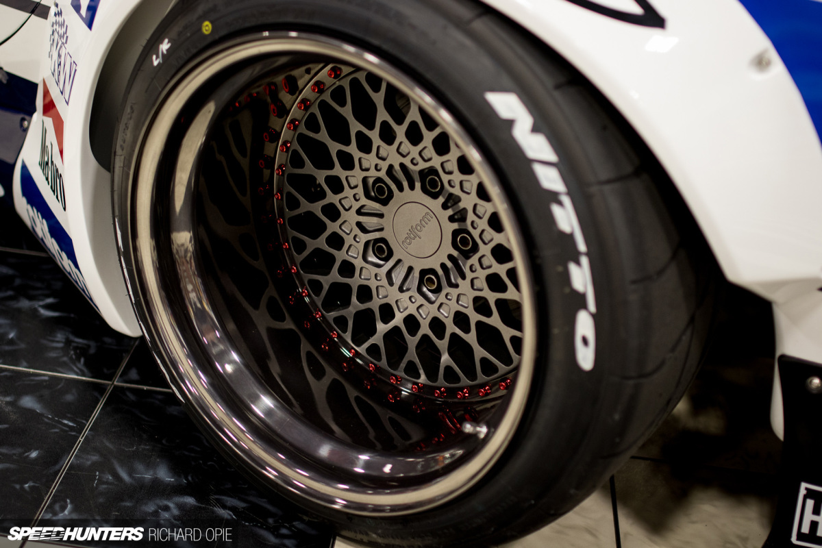 Kiwi_Car_Summer_4_Rotary_Nationals_Richard_Opie_Speedhunters (15)