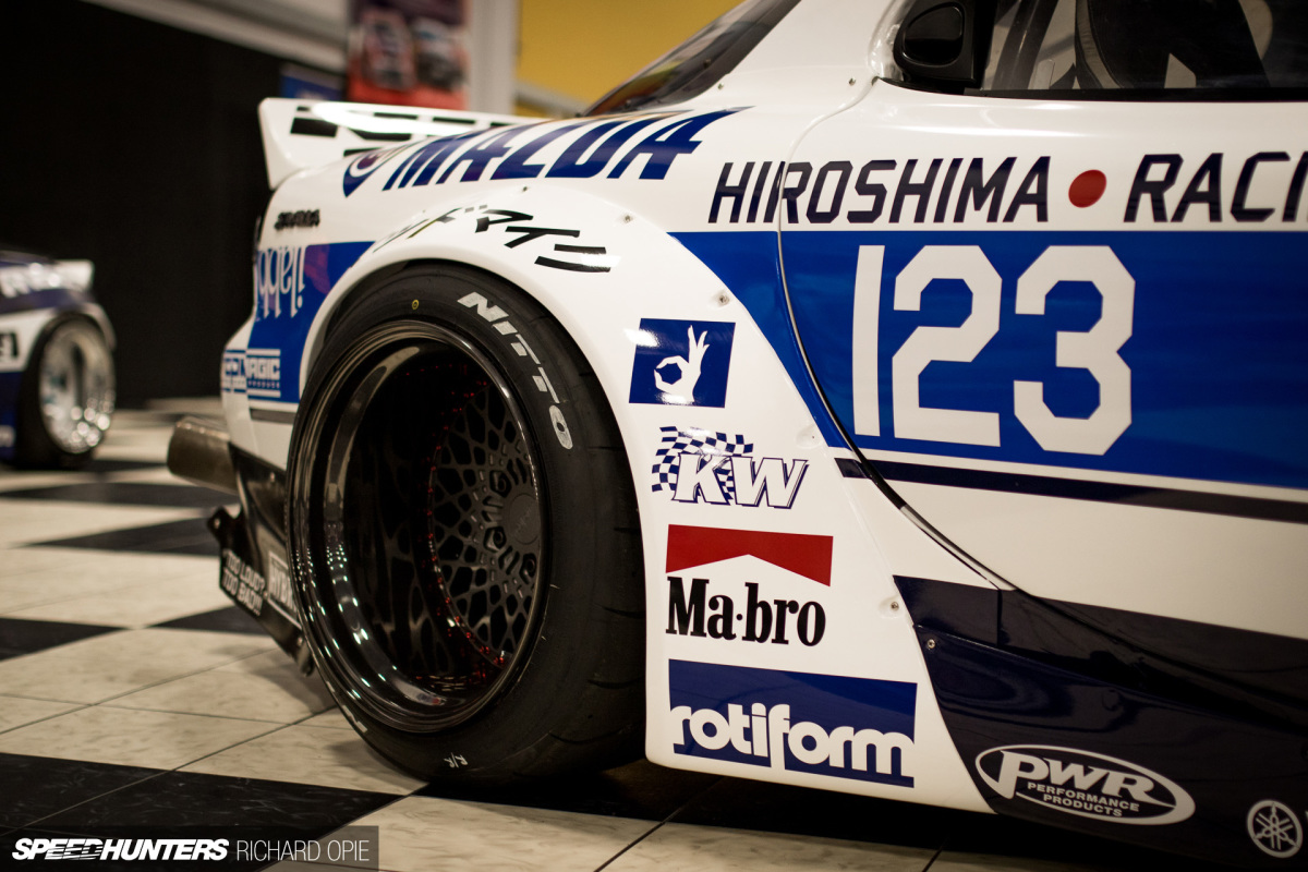 Kiwi_Car_Summer_4_Rotary_Nationals_Richard_Opie_Speedhunters (16)