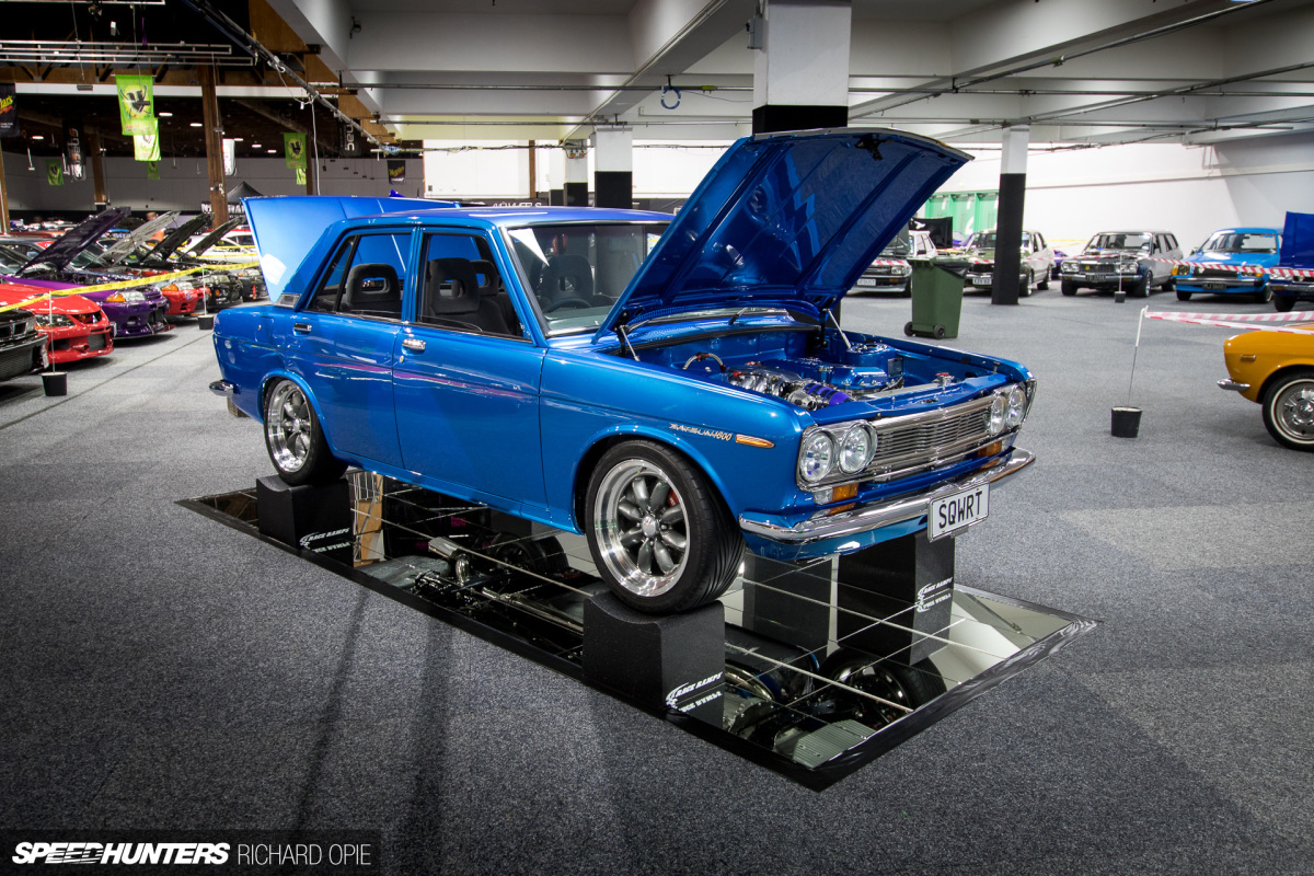 Kiwi_Car_Summer_4_Rotary_Nationals_Richard_Opie_Speedhunters (22)