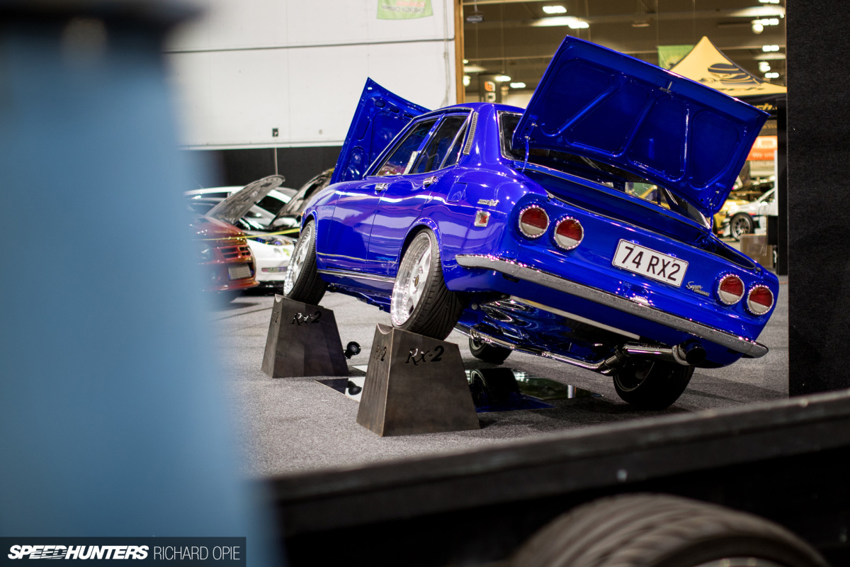 Kiwi_Car_Summer_4_Rotary_Nationals_Richard_Opie_Speedhunters (27)
