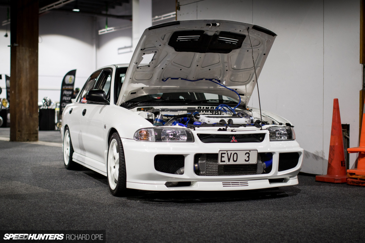 Kiwi_Car_Summer_4_Rotary_Nationals_Richard_Opie_Speedhunters (28)