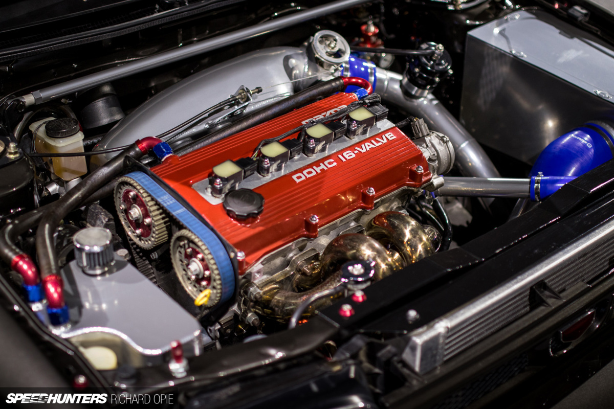 Kiwi_Car_Summer_4_Rotary_Nationals_Richard_Opie_Speedhunters (31)