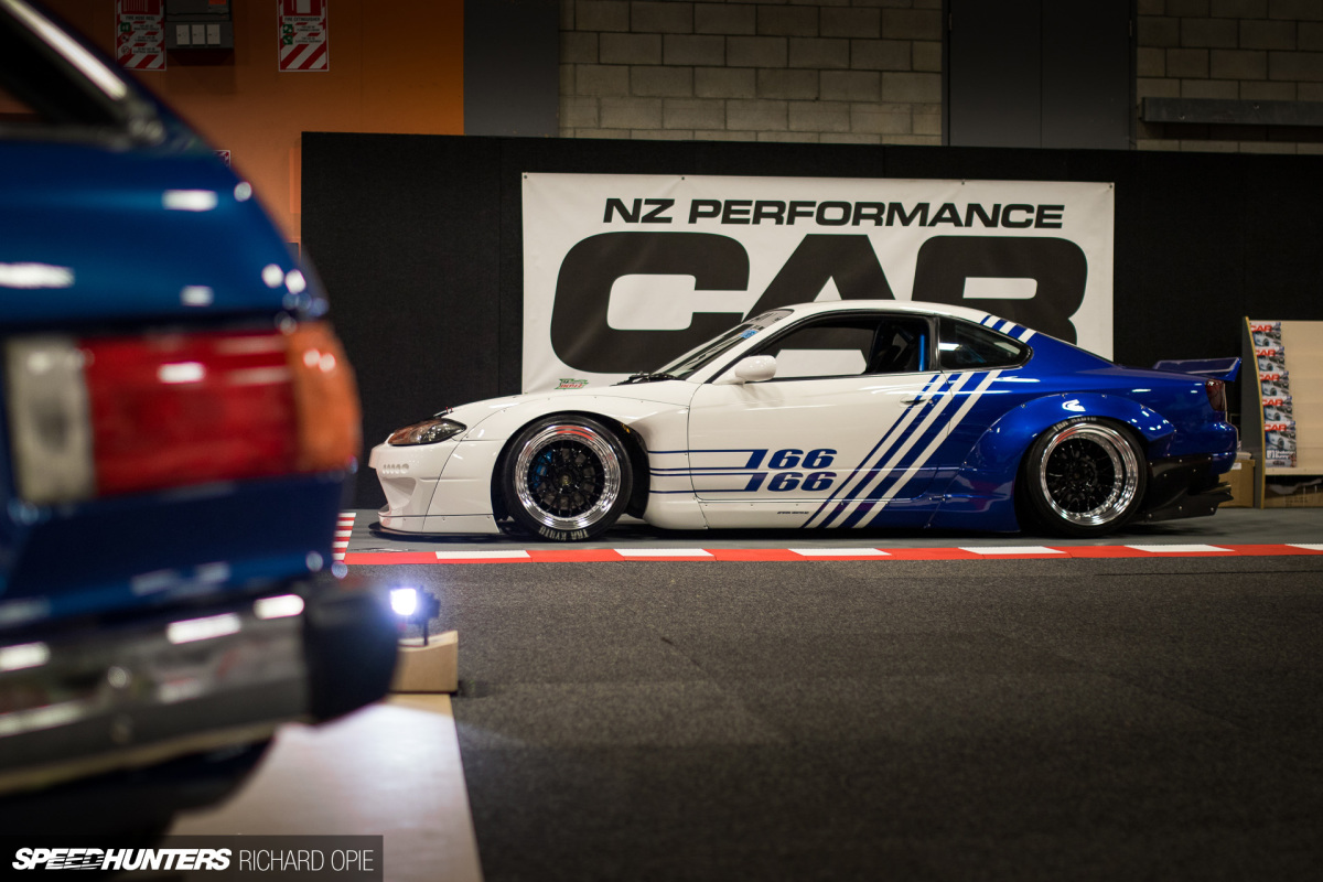 Kiwi_Car_Summer_4_Rotary_Nationals_Richard_Opie_Speedhunters (6)