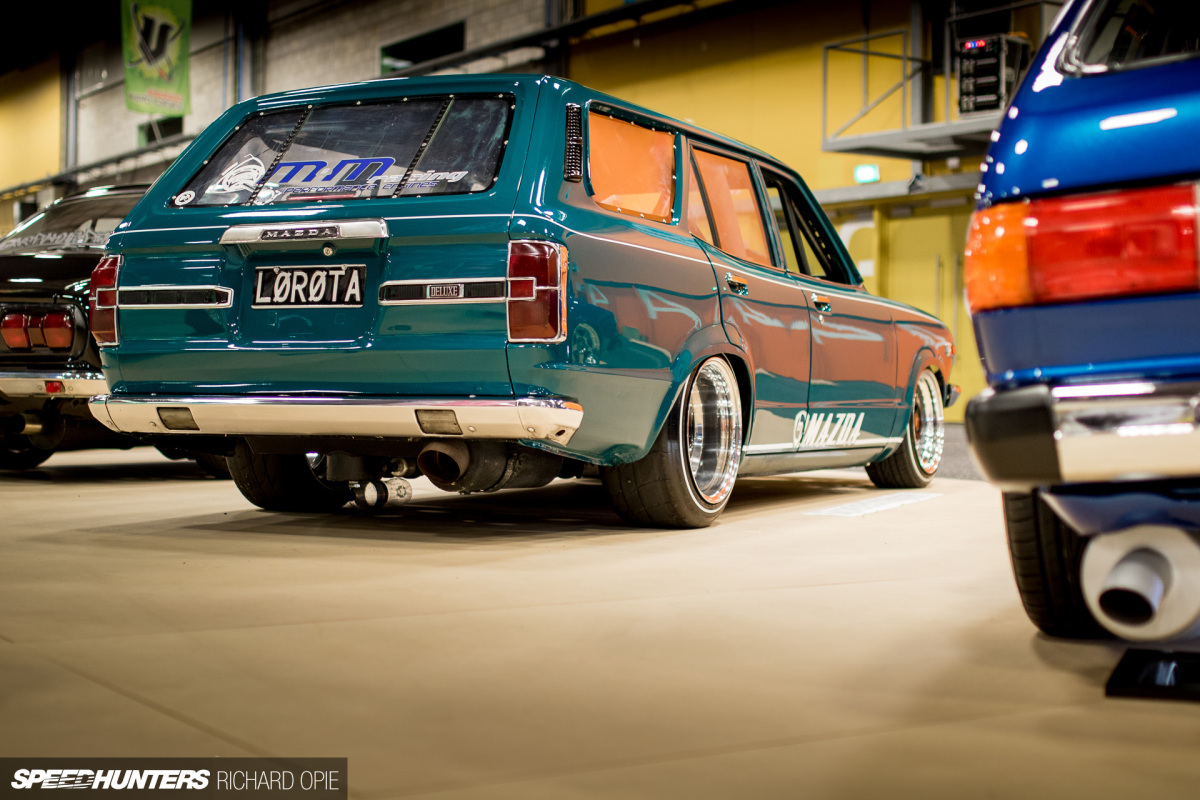 Kiwi_Car_Summer_4_Rotary_Nationals_Richard_Opie_Speedhunters (8)
