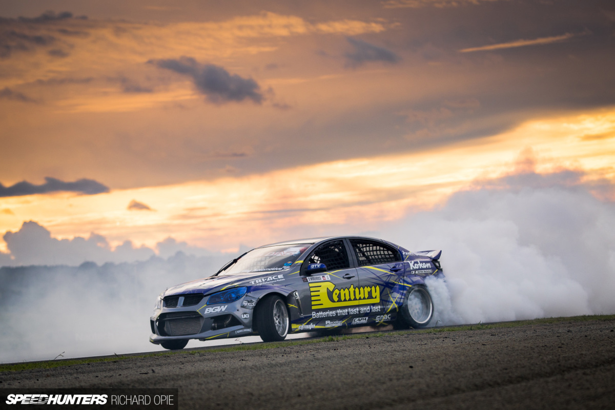 Kiwi_Car_Summer_D1NZ_Richard_Opie_Speedhunters (12)