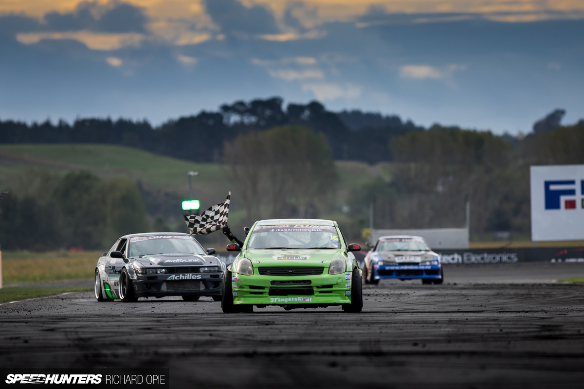 Kiwi_Car_Summer_D1NZ_Richard_Opie_Speedhunters (16)