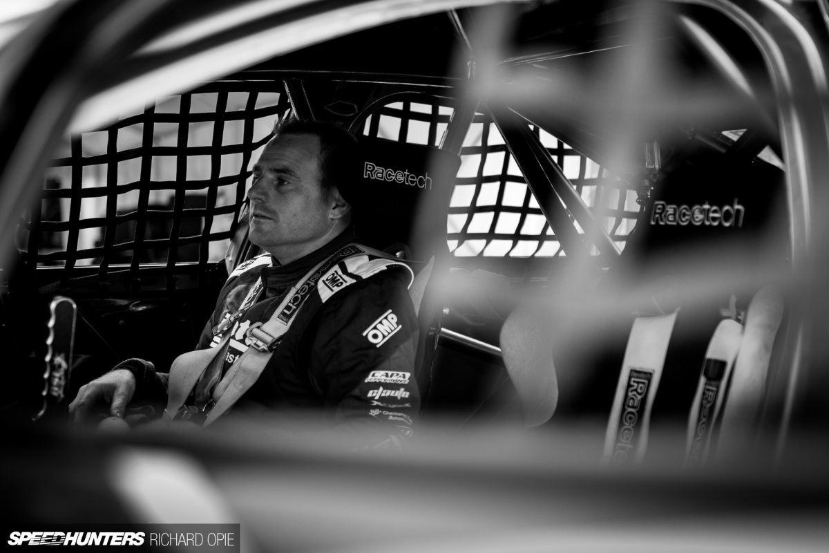Kiwi_Car_Summer_D1NZ_Richard_Opie_Speedhunters (17)