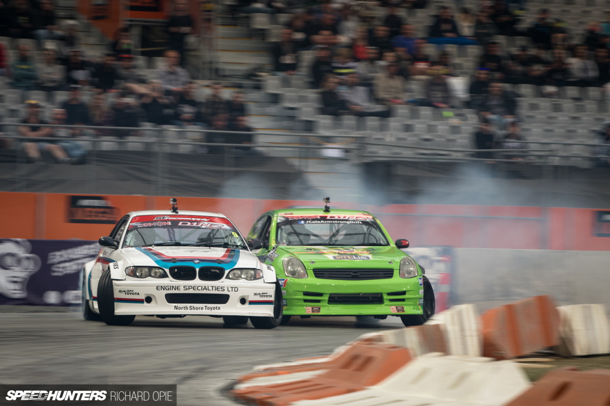 Kiwi_Car_Summer_D1NZ_Richard_Opie_Speedhunters (26)