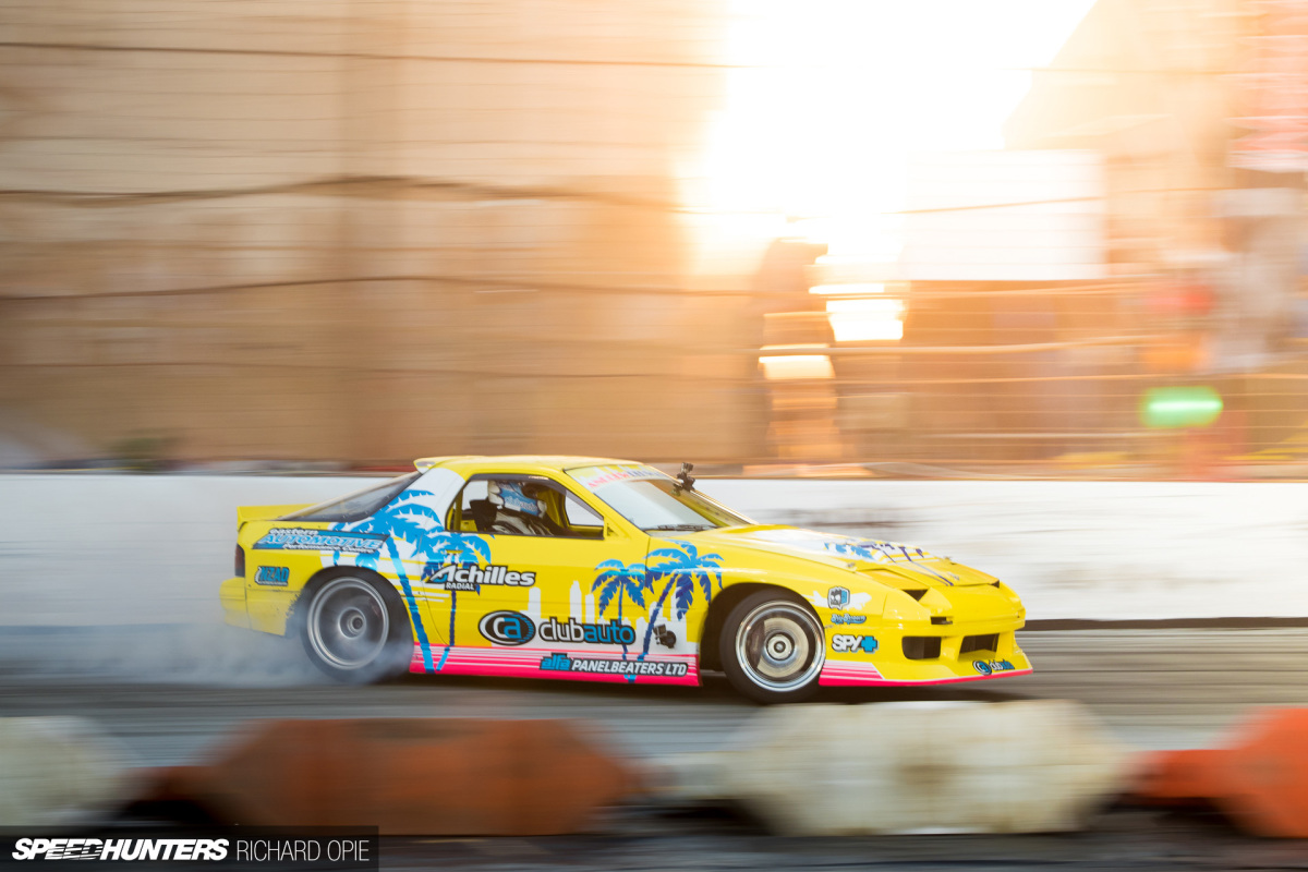 Kiwi_Car_Summer_D1NZ_Richard_Opie_Speedhunters (7)