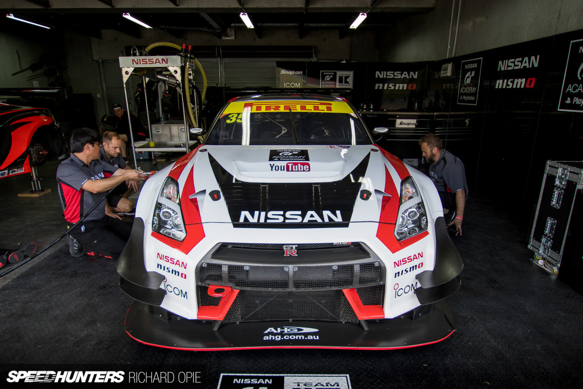 Kiwi_Car_Summer_Highlands_101_GT_Richard_Opie_Speedhunters-111N 2
