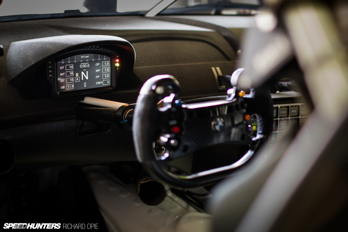 Kiwi_Car_Summer_Highlands_101_GT_Richard_Opie_Speedhunters (13)