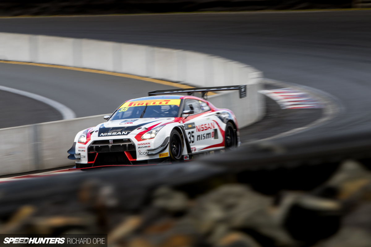 Kiwi_Car_Summer_Highlands_101_GT_Richard_Opie_Speedhunters (14)