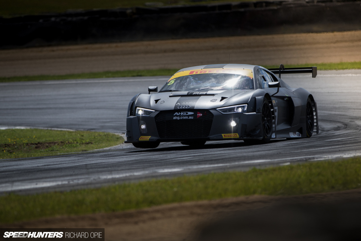 Kiwi_Car_Summer_Highlands_101_GT_Richard_Opie_Speedhunters (15)