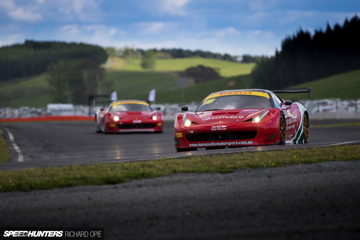 Kiwi_Car_Summer_Highlands_101_GT_Richard_Opie_Speedhunters (17)