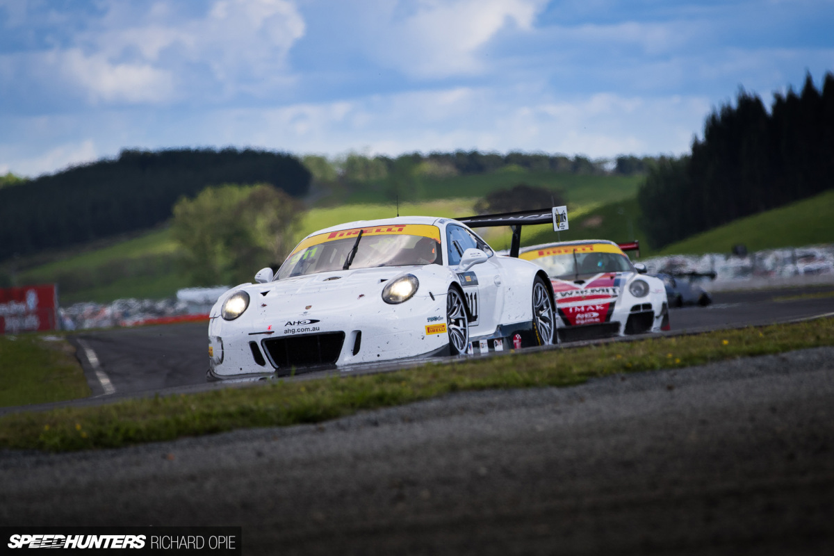 Kiwi_Car_Summer_Highlands_101_GT_Richard_Opie_Speedhunters (18)