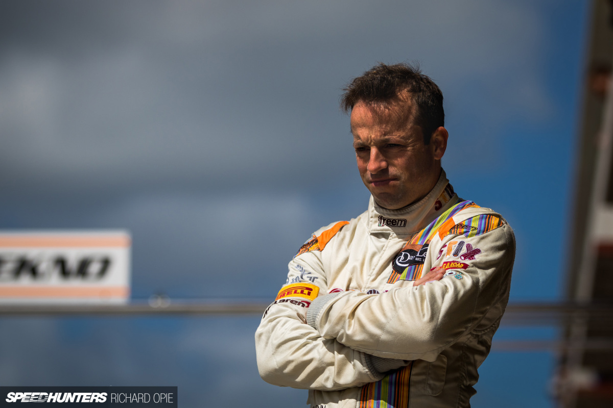 Kiwi_Car_Summer_Highlands_101_GT_Richard_Opie_Speedhunters (2)