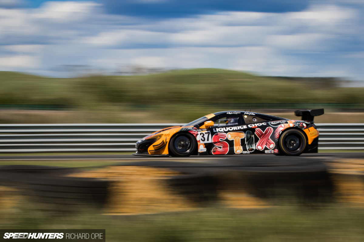 Kiwi_Car_Summer_Highlands_101_GT_Richard_Opie_Speedhunters (3)