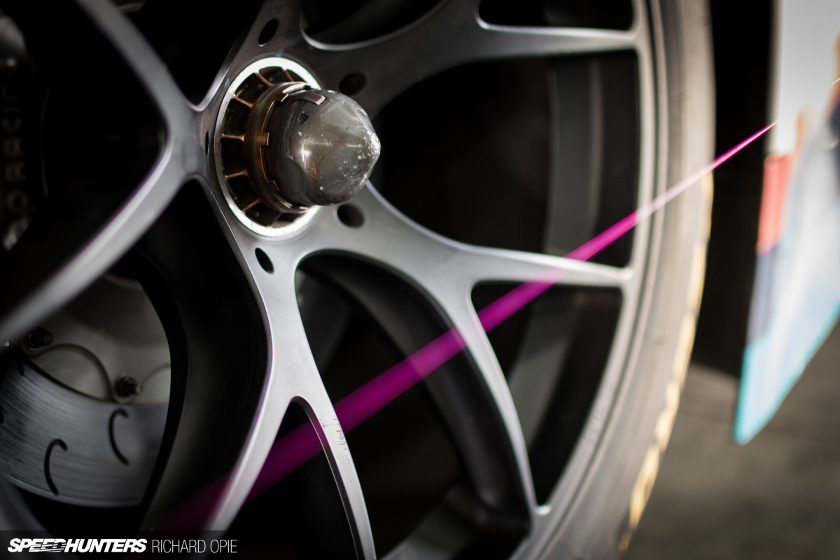 Kiwi_Car_Summer_Highlands_101_GT_Richard_Opie_Speedhunters (9)