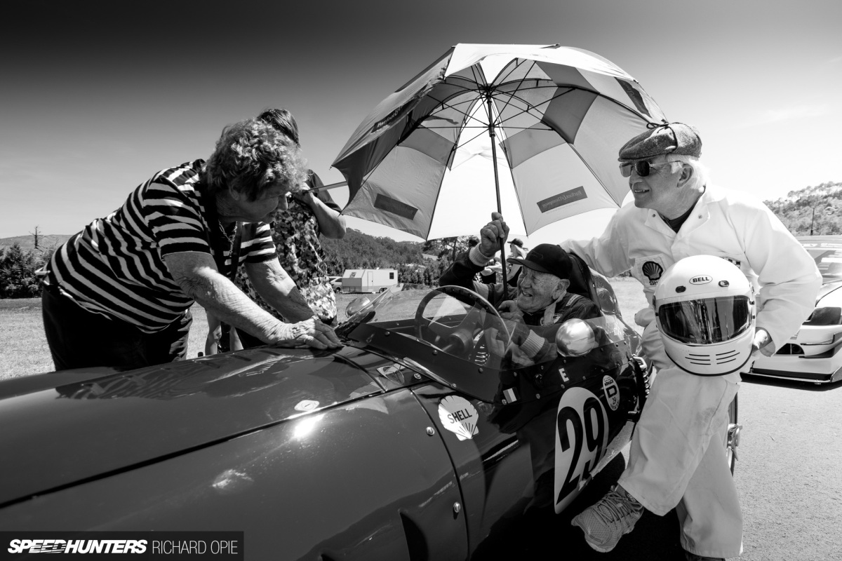 Kiwi_Car_Summer_Leadfoot_Festival_Richard_Opie_Speedhunters (1)