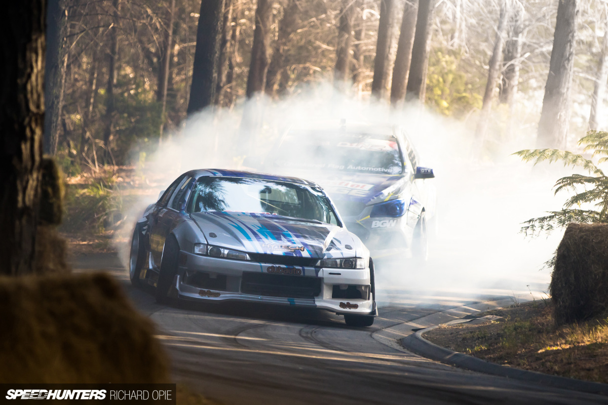 Kiwi_Car_Summer_Leadfoot_Festival_Richard_Opie_Speedhunters (15)
