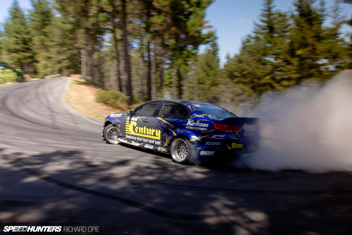 Kiwi_Car_Summer_Leadfoot_Festival_Richard_Opie_Speedhunters (17)