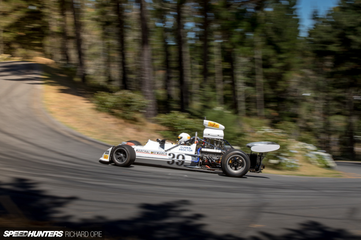 Kiwi_Car_Summer_Leadfoot_Festival_Richard_Opie_Speedhunters (18)