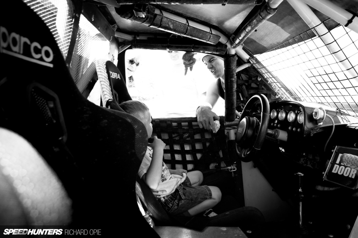 Kiwi_Car_Summer_Leadfoot_Festival_Richard_Opie_Speedhunters (24)