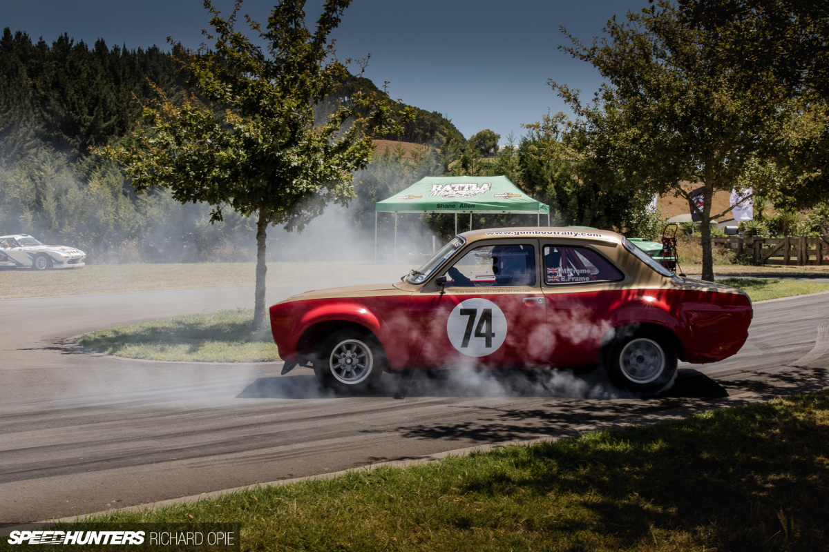 Kiwi_Car_Summer_Leadfoot_Festival_Richard_Opie_Speedhunters (9)