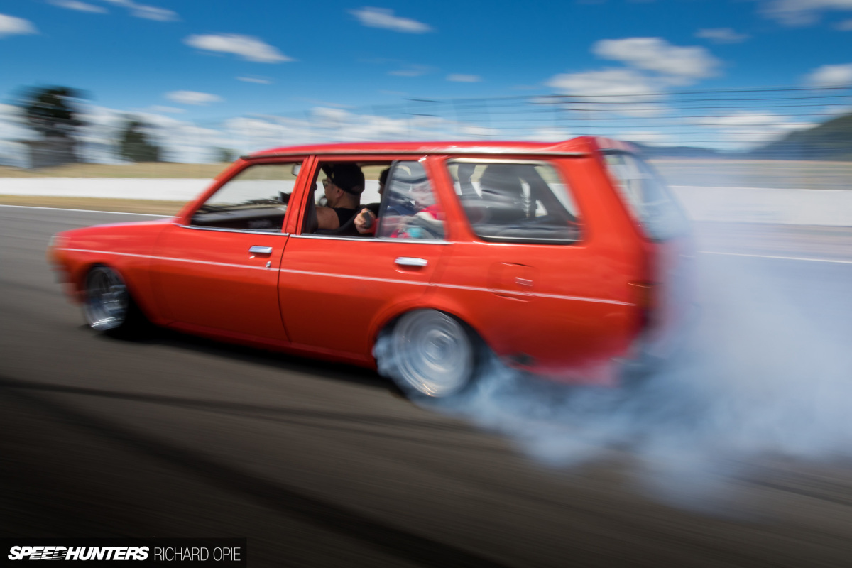 Kiwi_Car_Summer_Rotary_Reunion_Richard_Opie_Speedhunters (14)