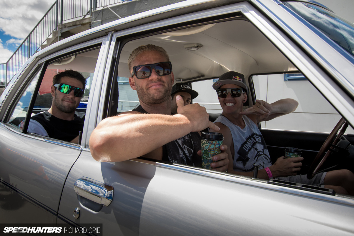 Kiwi_Car_Summer_Rotary_Reunion_Richard_Opie_Speedhunters (2)