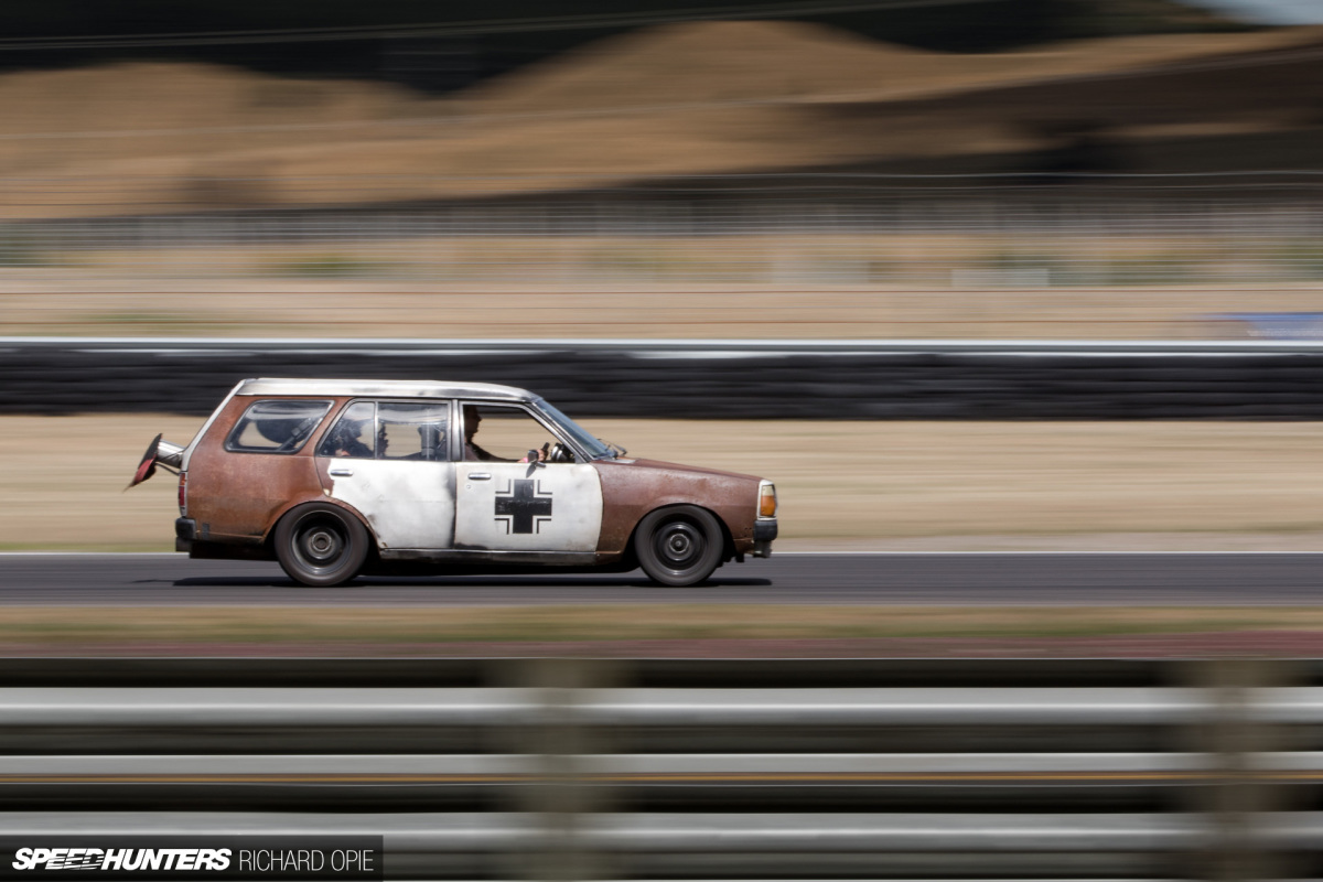 Kiwi_Car_Summer_Rotary_Reunion_Richard_Opie_Speedhunters (22)